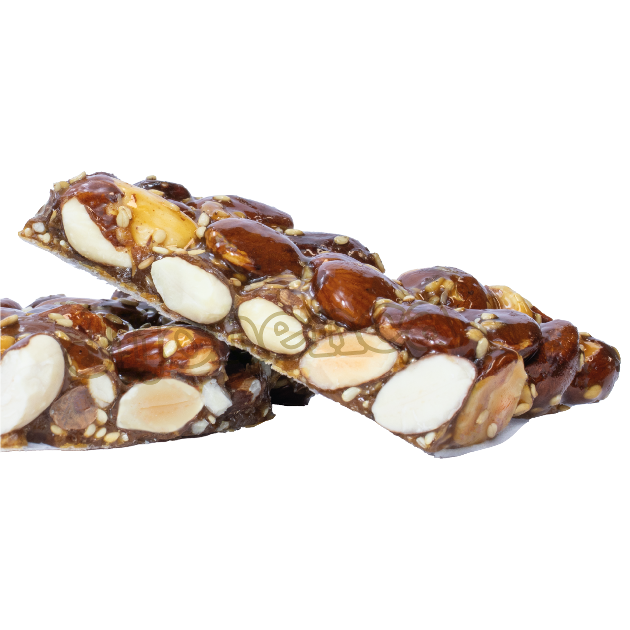 ALEGRIA RILSAN 12X300 GRS. SUP.