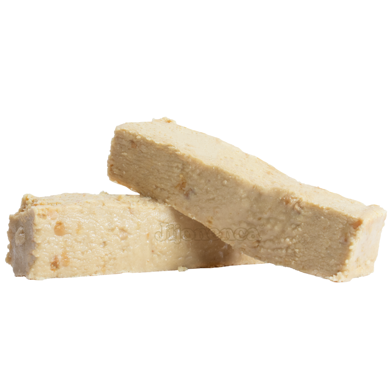 JIJONA GRANU. RILSAN 12x300 GRS. SUP.