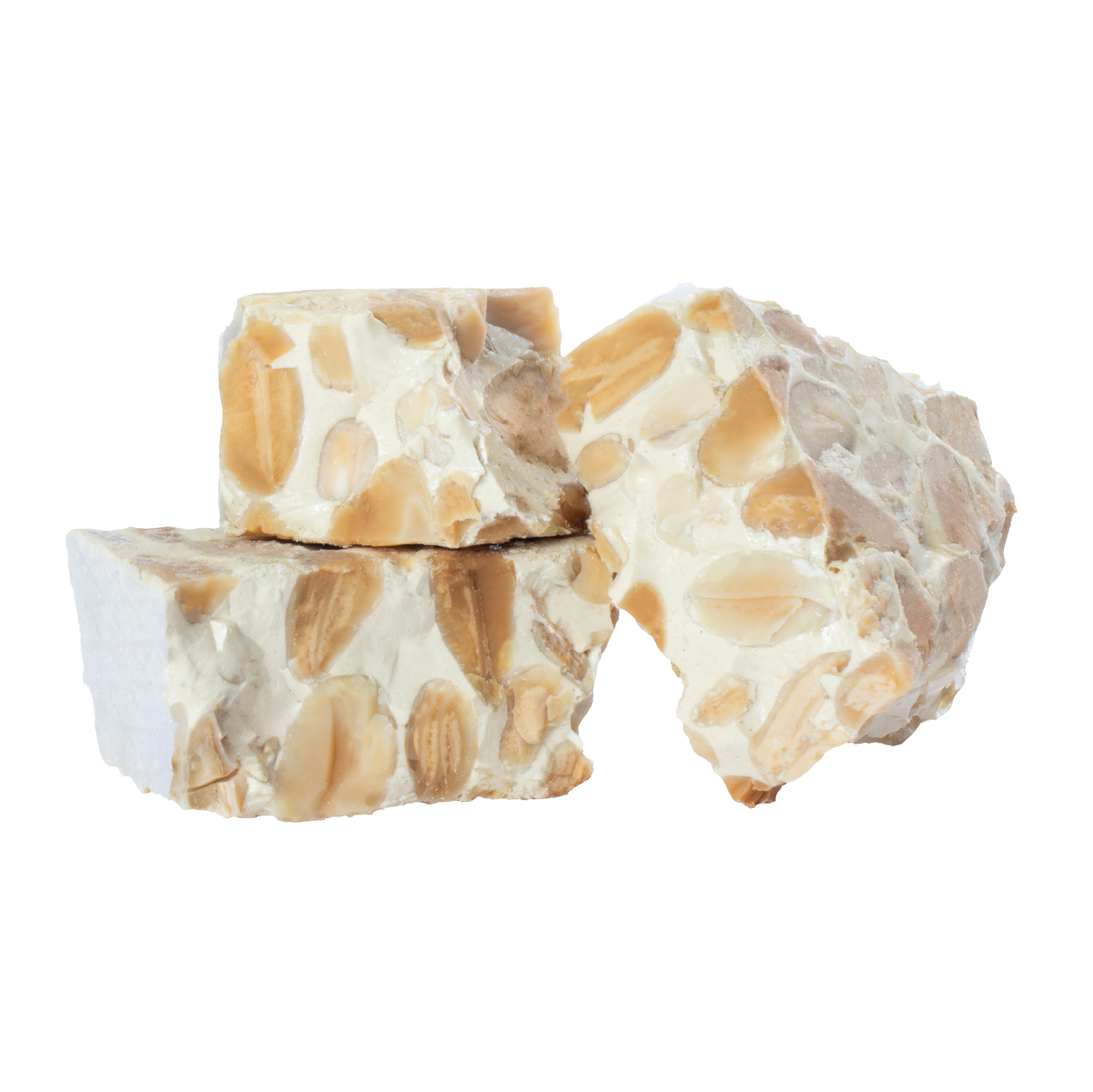 ALICANTE RILSAN 10X500 GRS. SUP.