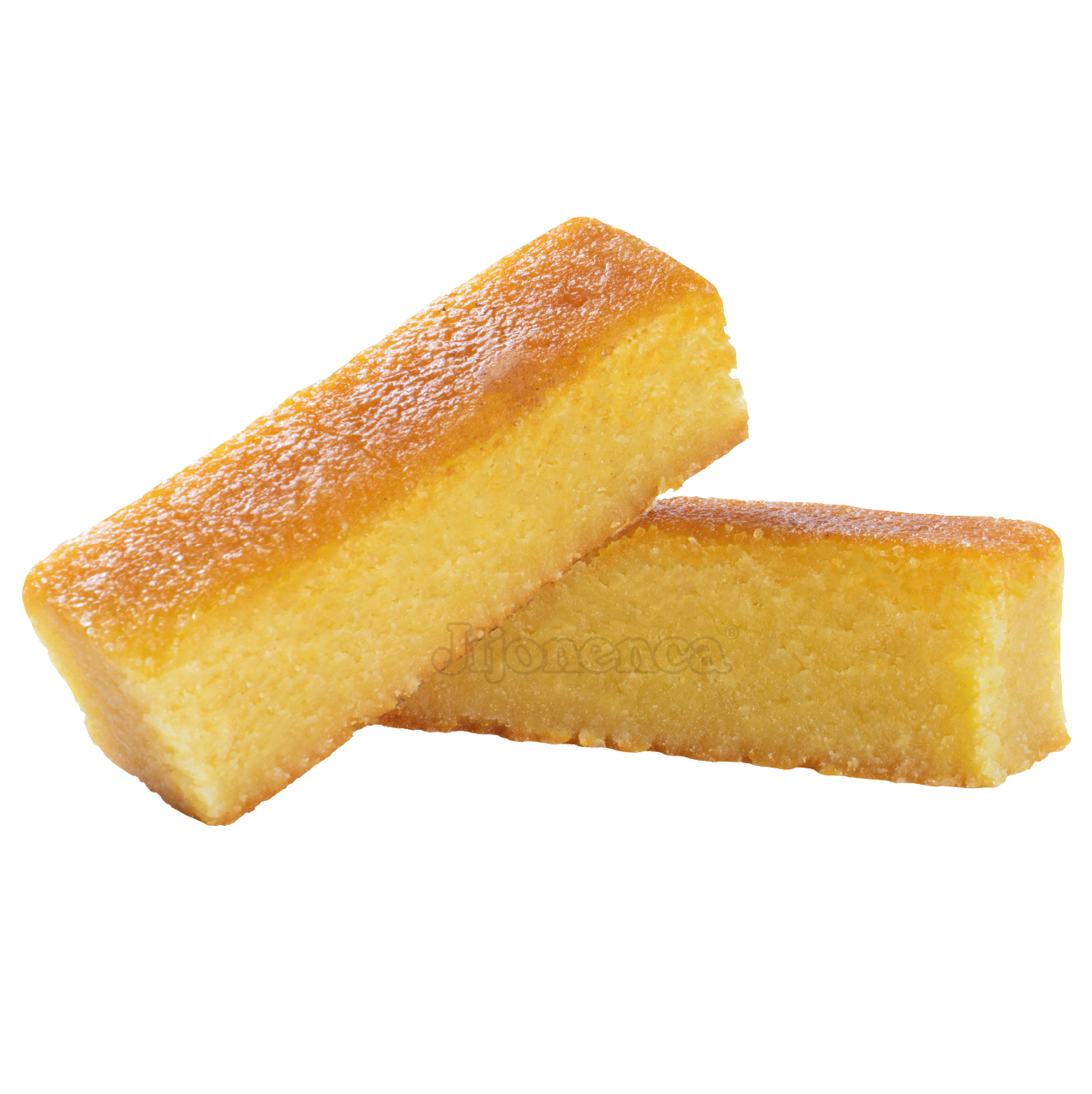 YEMA TOSTADA RILSAN 12X500 GRS. SUP.