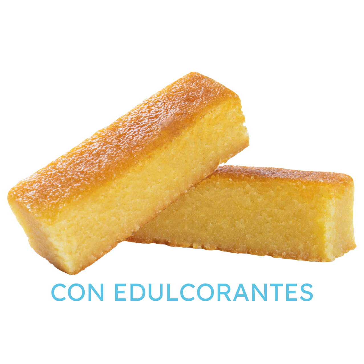 YEMA QUEMADA SIN AZUCAR 12X300 GRS.