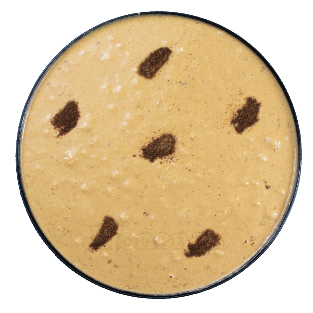 TORTAS JIJONA RILSAN 12X500 GRS. SUP.