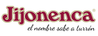 Jijonenca el nombre sabe a turrón