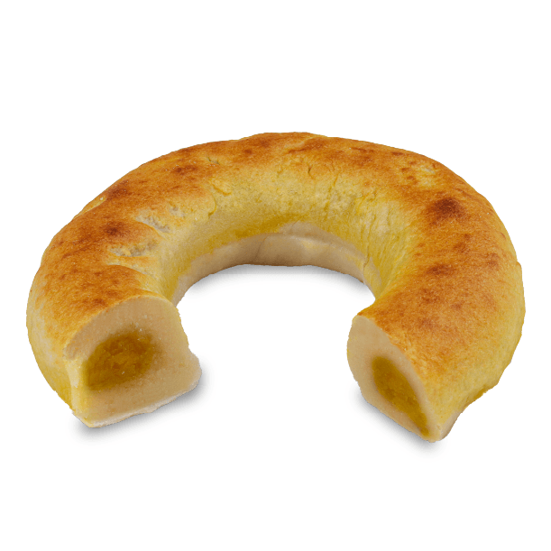 CASCAS GLORIA (10X250) SUP.