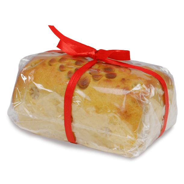 PAN DE CADIZ 8X500 GRS.